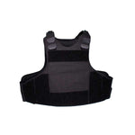 private security tactical vest