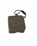 single rifle mag pouch
